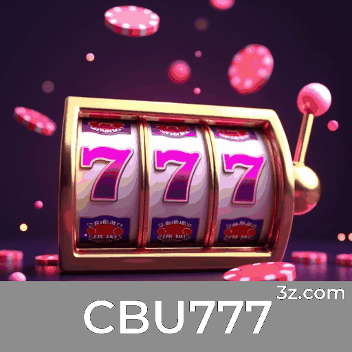 Acesso ao CBU777