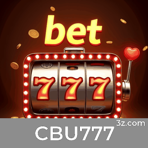 Cassino Online CBU777