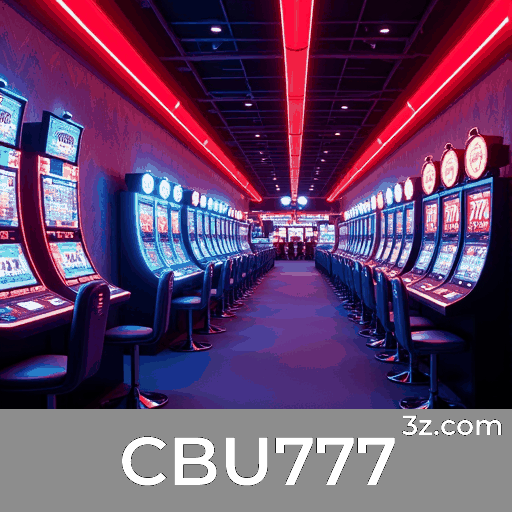 Acesso ao CBU777