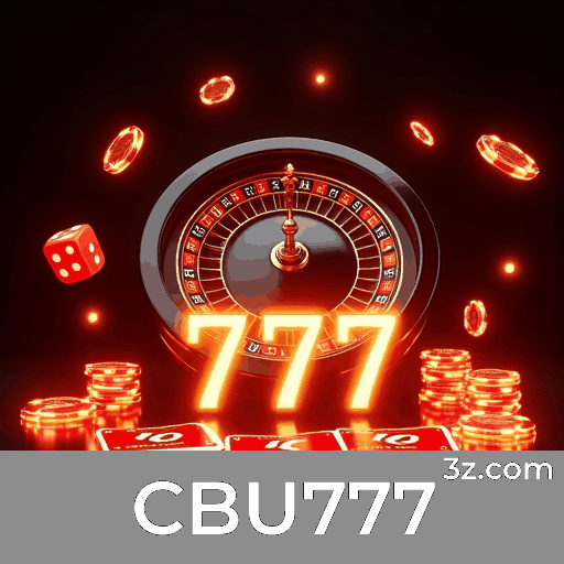 Acesso ao CBU777