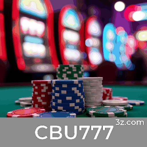 Acesso ao CBU777