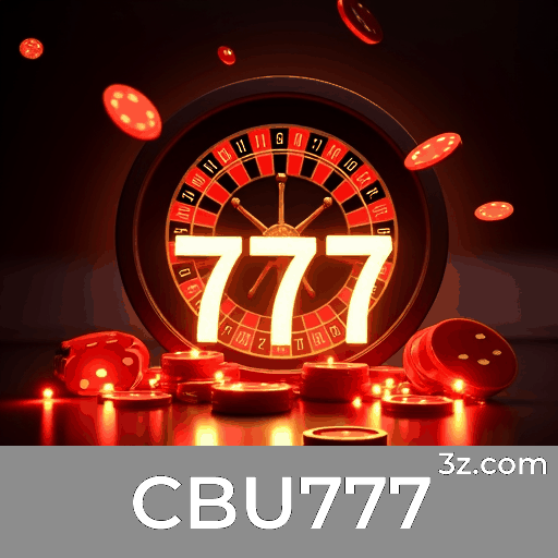 Cassino Online CBU777