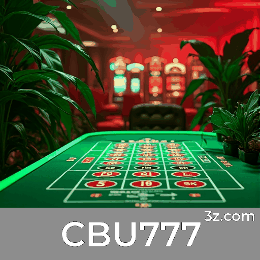 Acesso ao CBU777