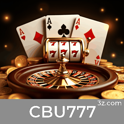 Acesso ao CBU777