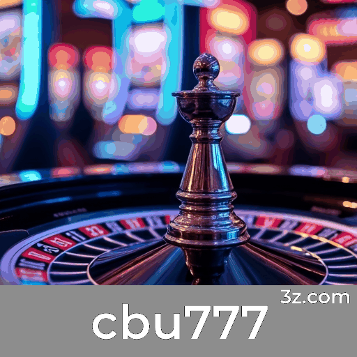 avaliações sobre cbu777 slots