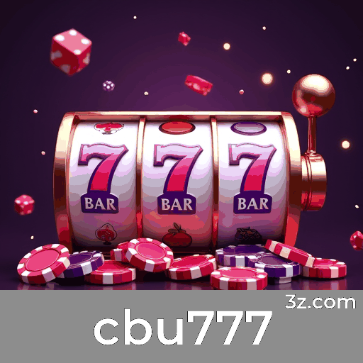 avaliações sobre cbu777 slots