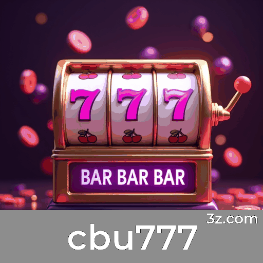 avaliações sobre cbu777 slots