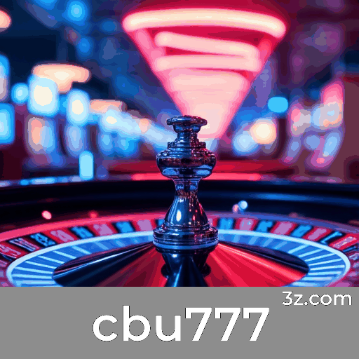 avaliações sobre cbu777 slots