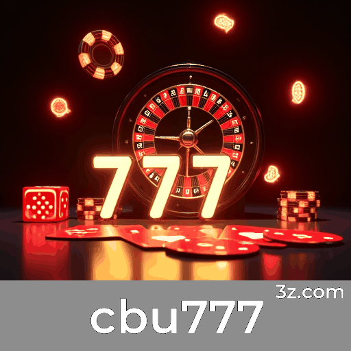 cbu777