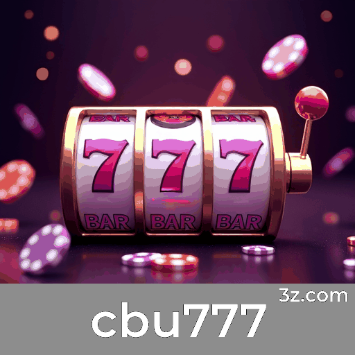 cbu777
