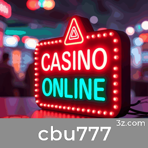 cbu777