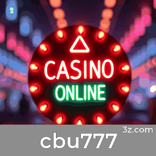 Tecnologias modernas