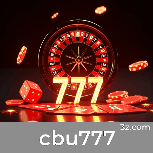 Tecnologias modernas