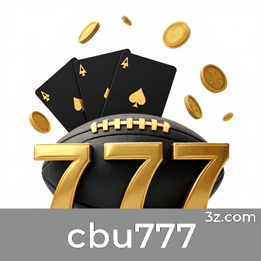 cbu777