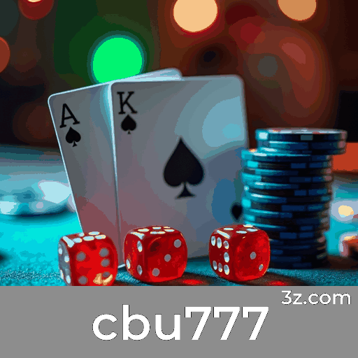 avaliações sobre cbu777 slots