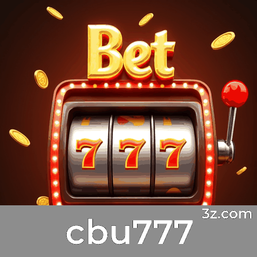 avaliações sobre cbu777 slots