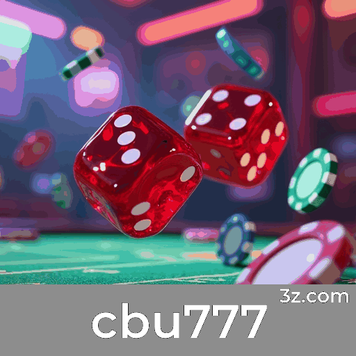 cbu777