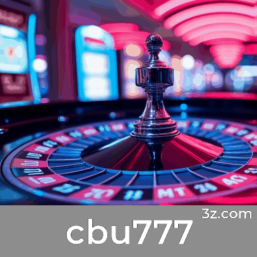 cbu777