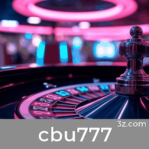cbu777