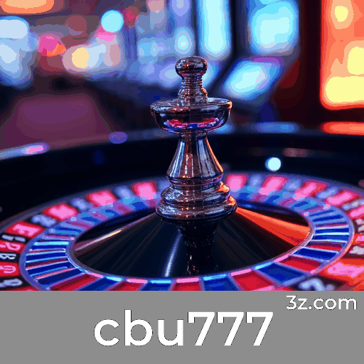 cbu777