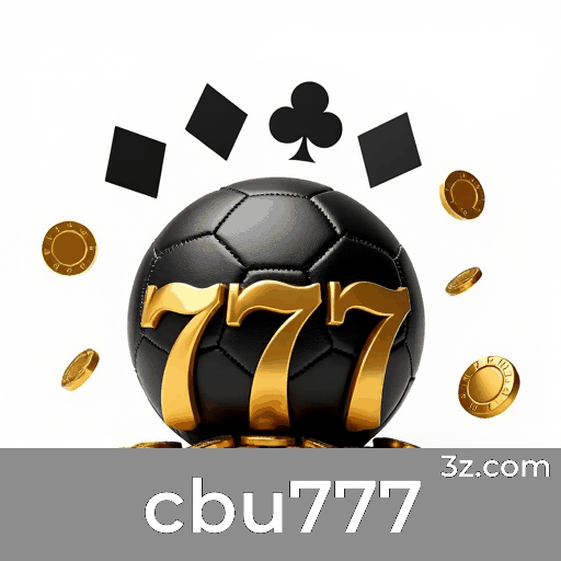 Tecnologias modernas