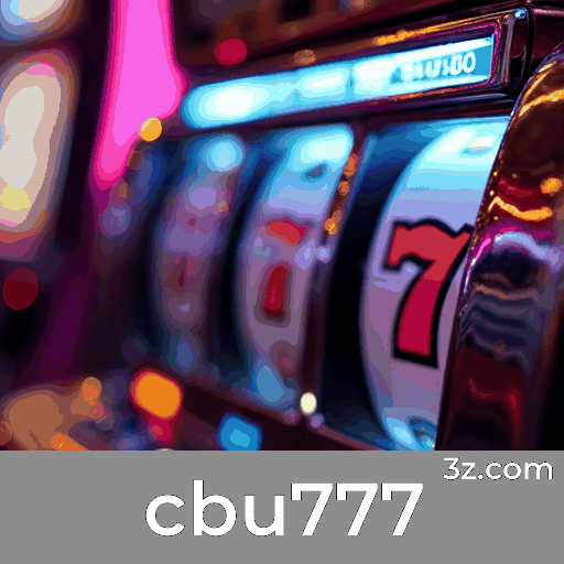 avaliações sobre cbu777 slots