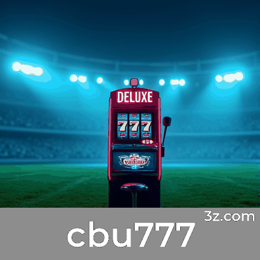 Tecnologias modernas