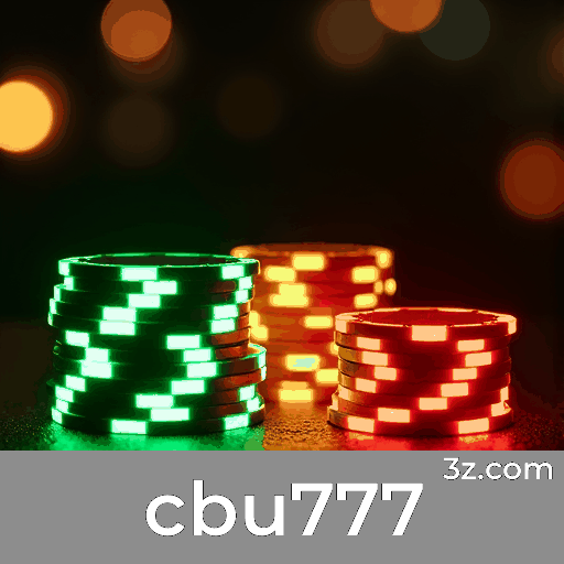 cbu777